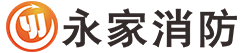 东升国际 d31ba