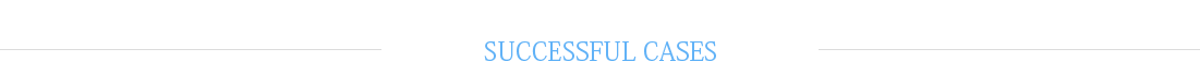 东升国际 40a63